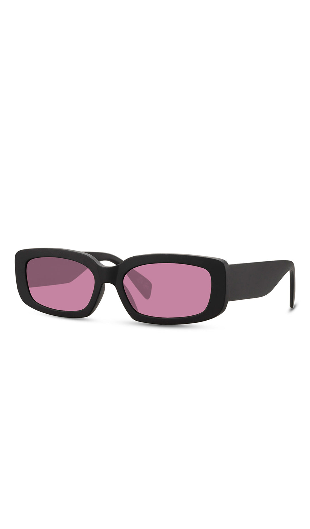 The Pink Pantha